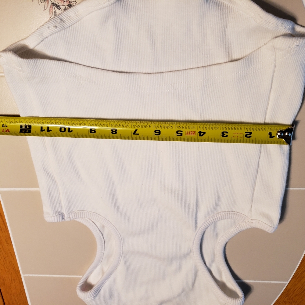 DOG T-SHIRT - Picture 7 of 13